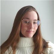 Imparto clases Estadística I y II aplicadas a la psicología